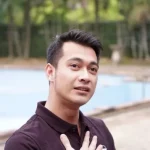 Artis Cover Boy, Asal Samarinda Eza Gionino Namanya Mulai Dikenal Luas Setelah Main di Berbagai Sinetron dan FTV