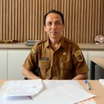 Dinas Pendidikan Samarinda Serius Tuntaskan Wajar 12 Tahun Pada Tahun 2025